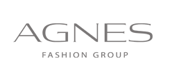 Agnes_logo