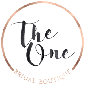 logo-the-one Logo The One