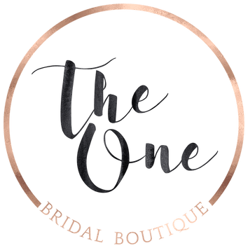 Logo-the-one