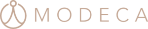 modeca-logo Logo Modeca
