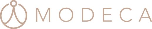 modeca-logo Logo Modeca