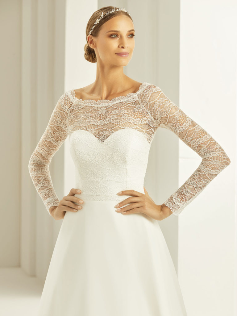 E276_conf_BiancoEvento_bolero_01