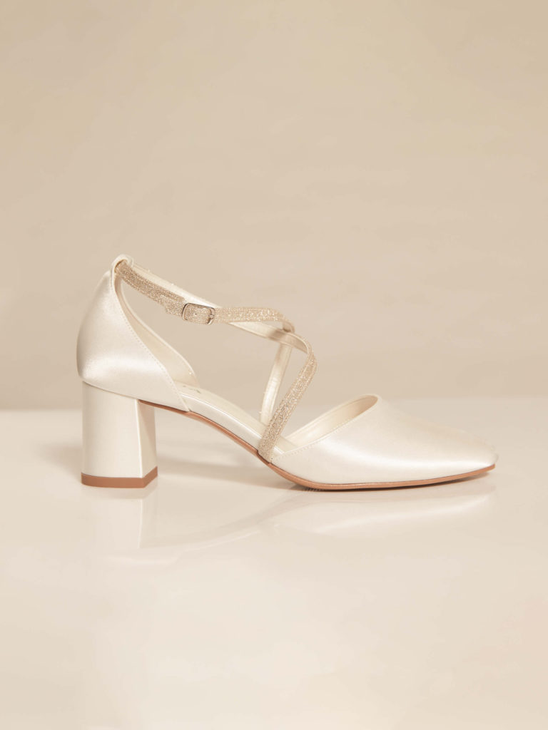 Avalia-bridal-shoes-daga-_1__1