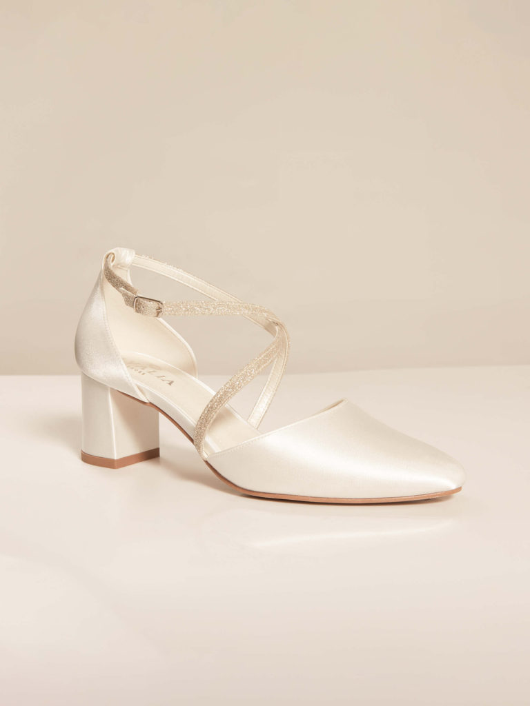 Avalia-bridal-shoes-daga-_2__1