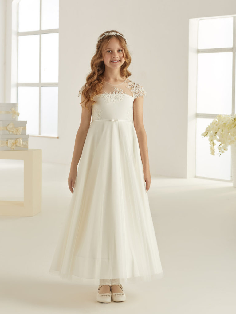 Avalia-communion-dress-me1200-_1__1