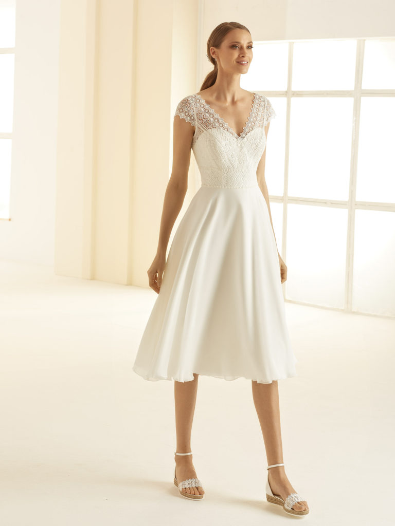 Bianco-evento-bridal-dress-bornea-_1_