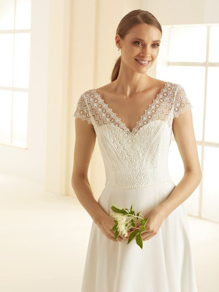 Bianco-evento-bridal-dress-bornea-_2_