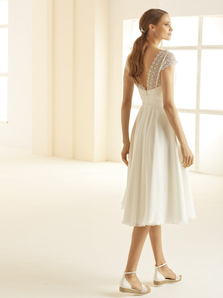 Bianco-evento-bridal-dress-bornea-_3_