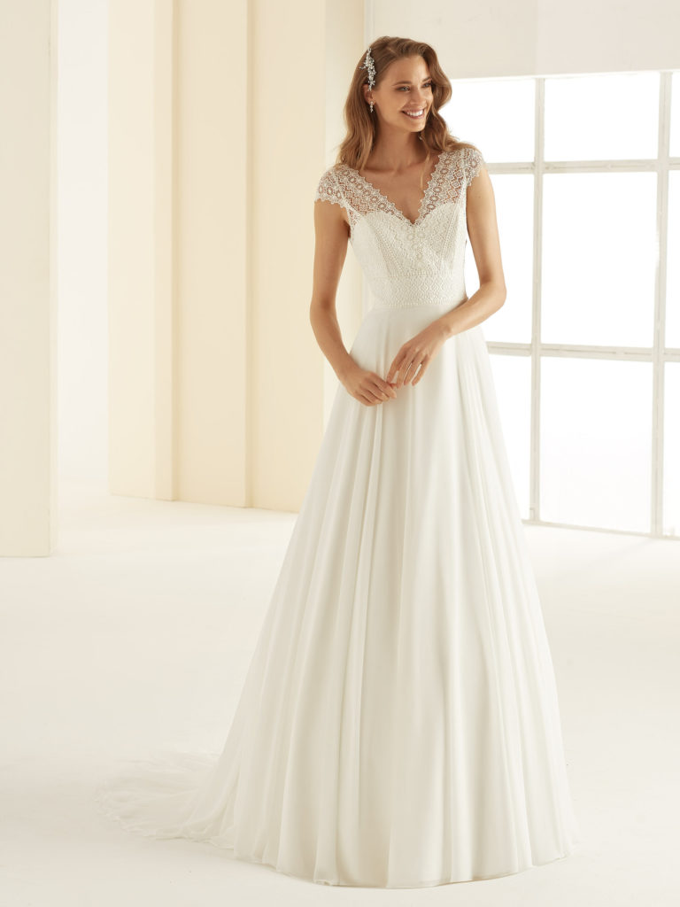 Bianco-evento-bridal-dress-margaret-_1_