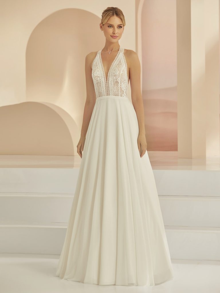 Bianco-evento-bridal-dress-marion-_1__1