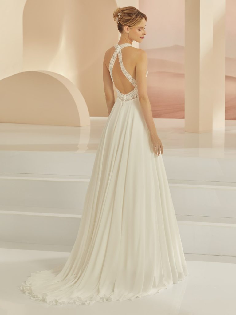 Bianco-evento-bridal-dress-marion-_2__1