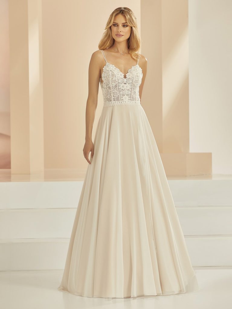 Bianco-evento-bridal-dress-melanie-champagne-_1__1