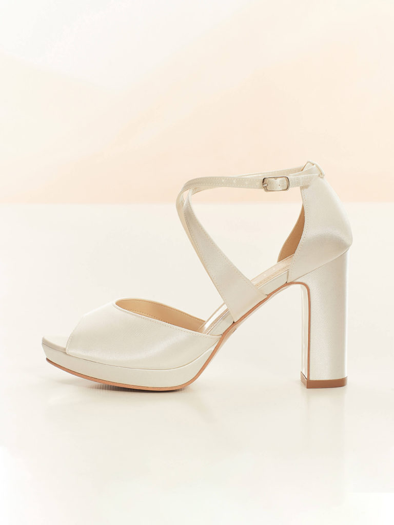 Cindy-avalia-bridal-shoes-3