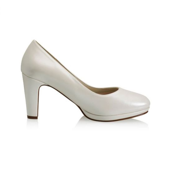 Crazy_flirt_ivory_leather_look_2
