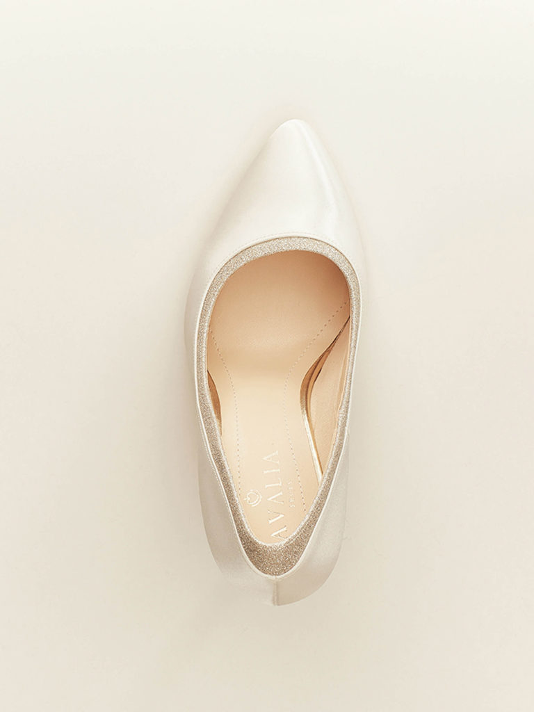 Diva-avalia-bridal-shoes-1