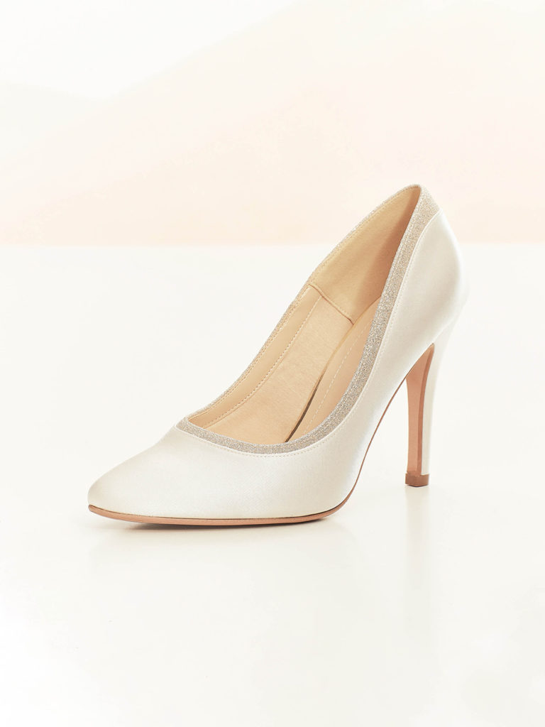 Diva-avalia-bridal-shoes-2