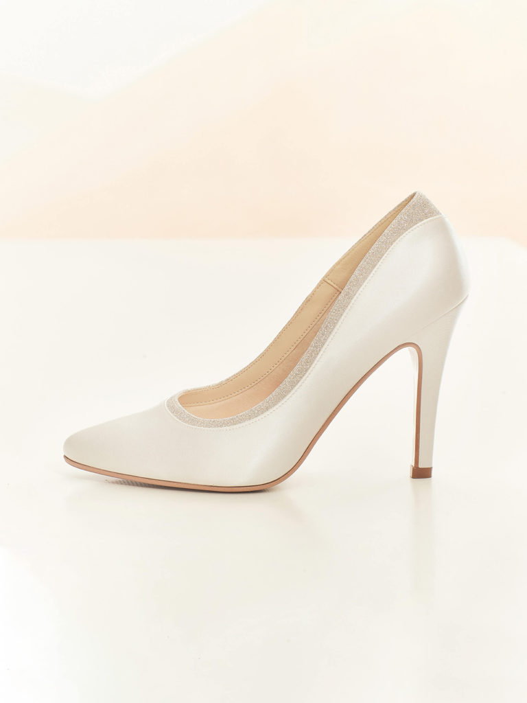 Diva-avalia-bridal-shoes-4