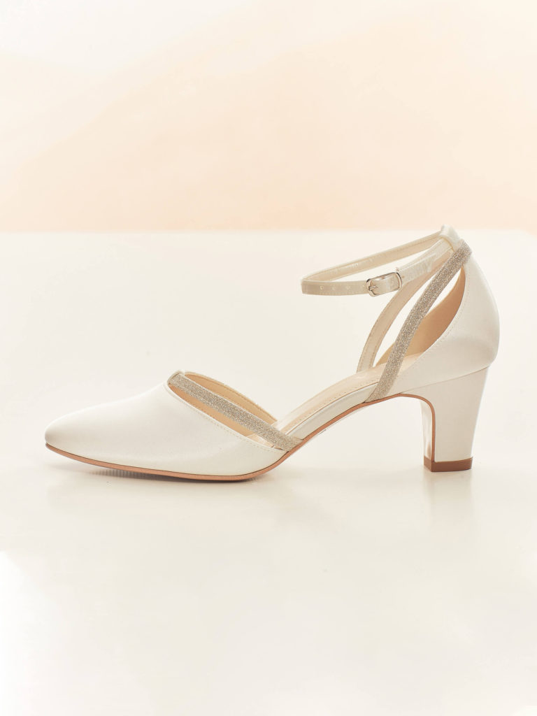 Luna-avalia-bridal-shoes-3