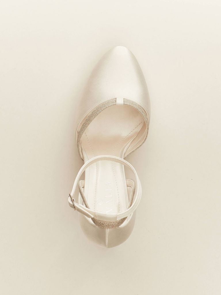 Mary-avalia-bridal-shoes-1_1