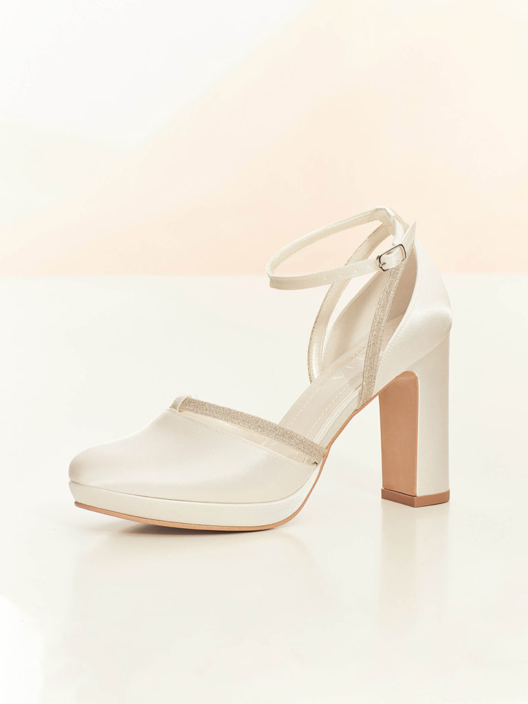 Mary-avalia-bridal-shoes-2_1