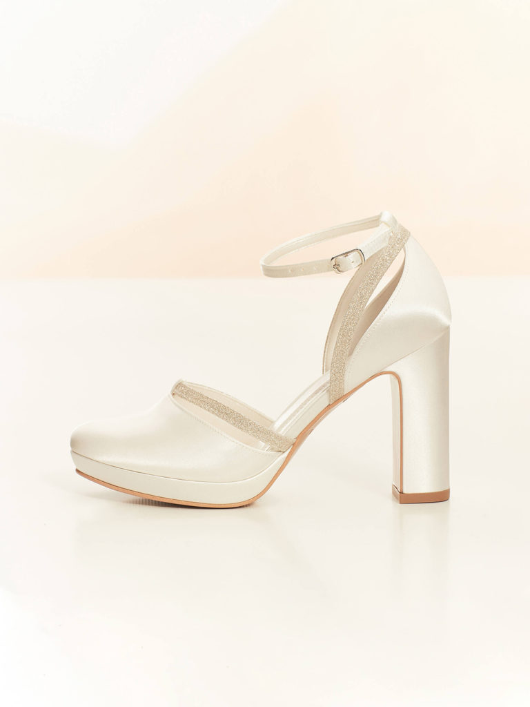 Mary-avalia-bridal-shoes-3_1