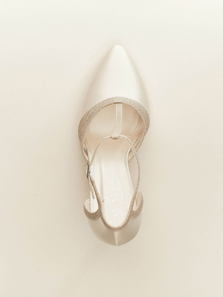 Wilma-avalia-bridal-shoes-1