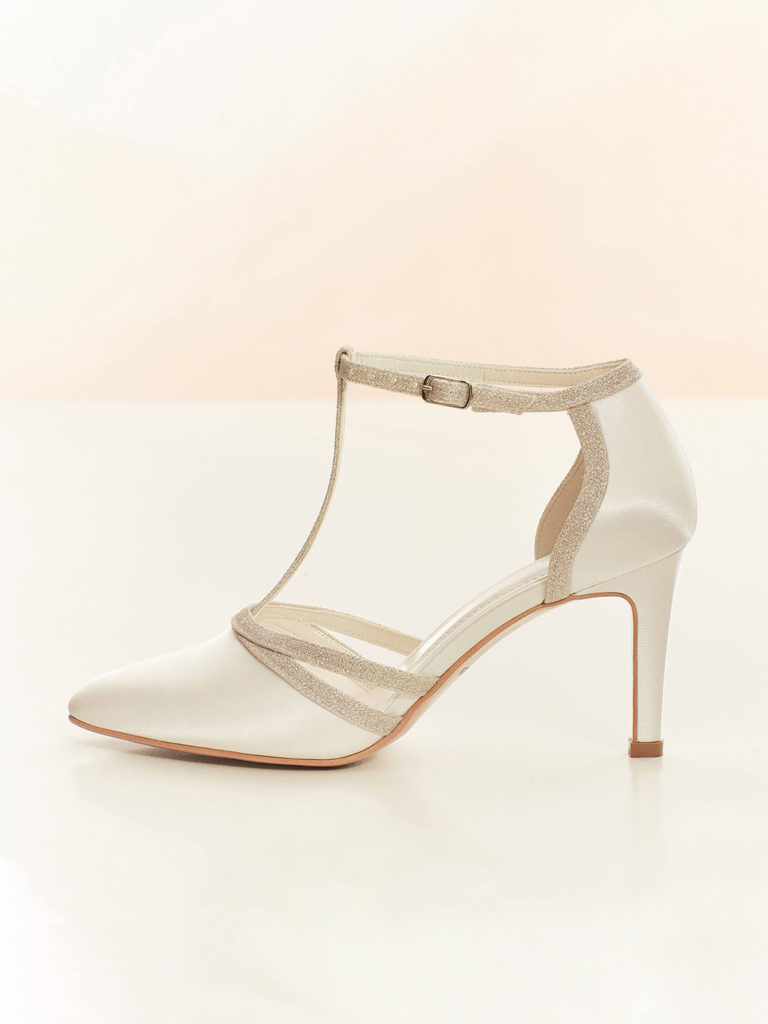 Wilma-avalia-bridal-shoes-3