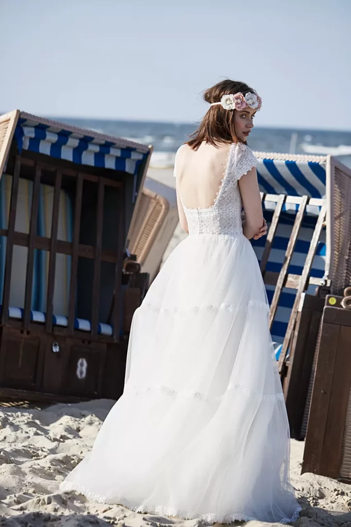 Xlucia2.jpg.pagespeed.ic_.2ubM85Z9cF
