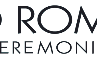 Enzo-Romano-logo