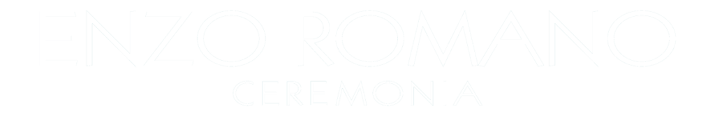 Enzo-Romano-logo-blanc