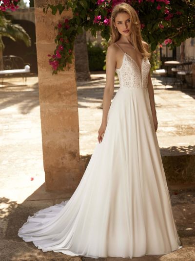 Bianco-evento-bridal-dress-elsa-_1_