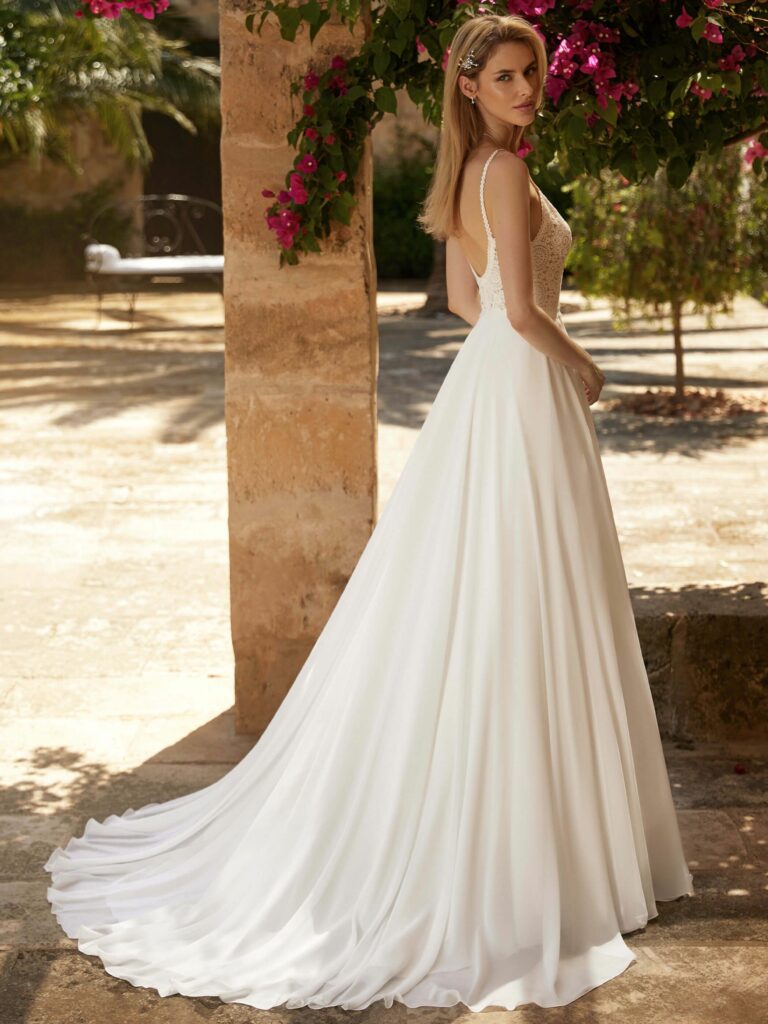 Bianco-evento-bridal-dress-elsa-_2_