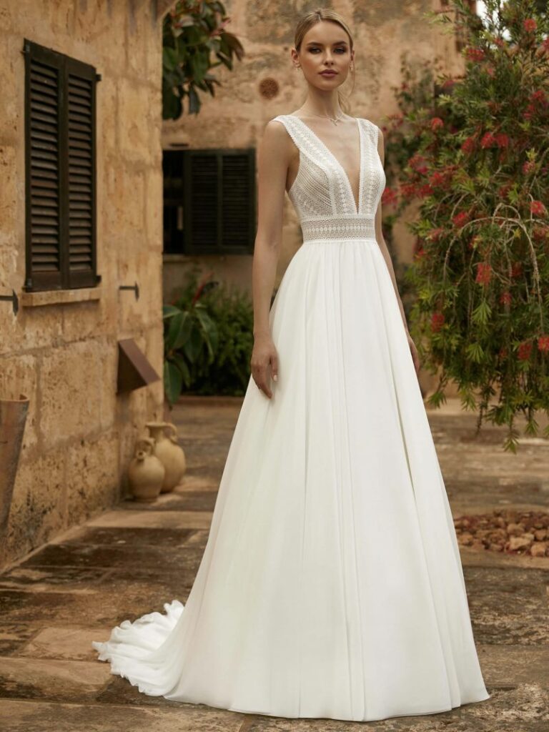 Bianco-evento-bridal-dress-wendy-_1_