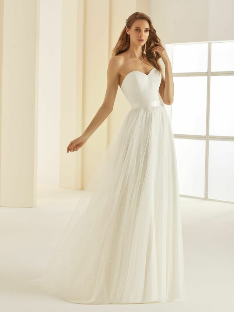 Bianco-evento-bridal-separates_skirt-corsica-_1__1