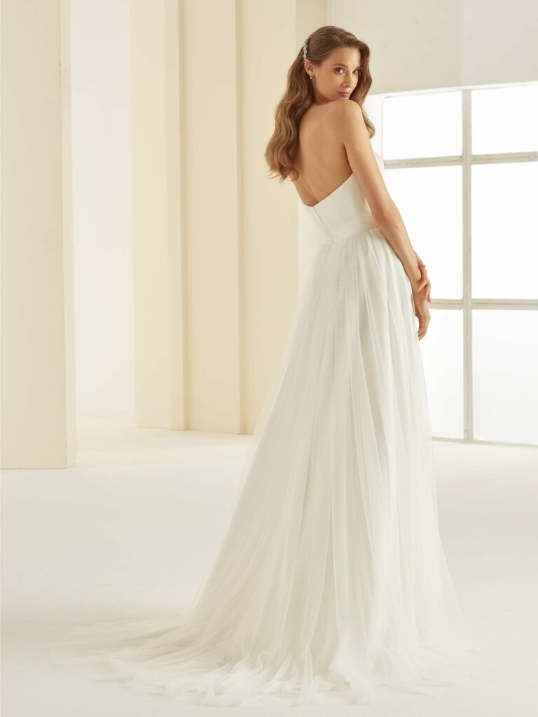 Bianco-evento-bridal-separates_skirt-corsica-_3__1