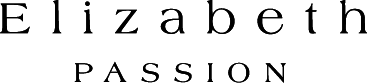 Logo-Elizabeth_Passion-noir