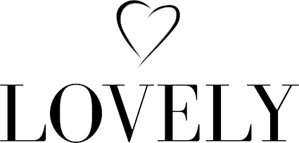 Logo-Lovely-noir
