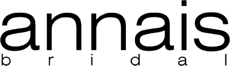 Logo-annaisBridal-noir