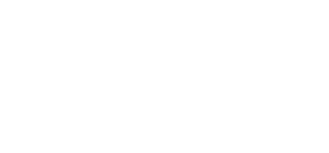 Logo-bianco-evento-blanc-1