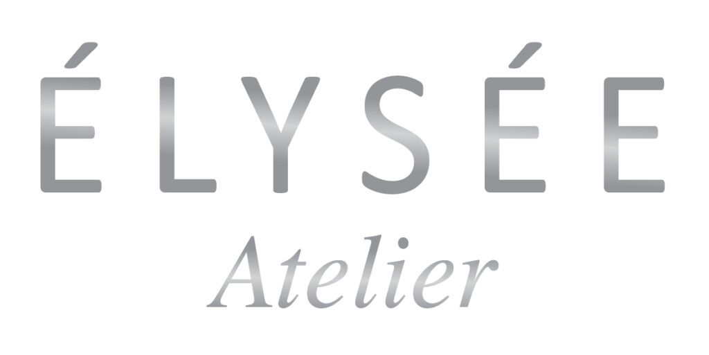 Logo ELYSEE Atelier