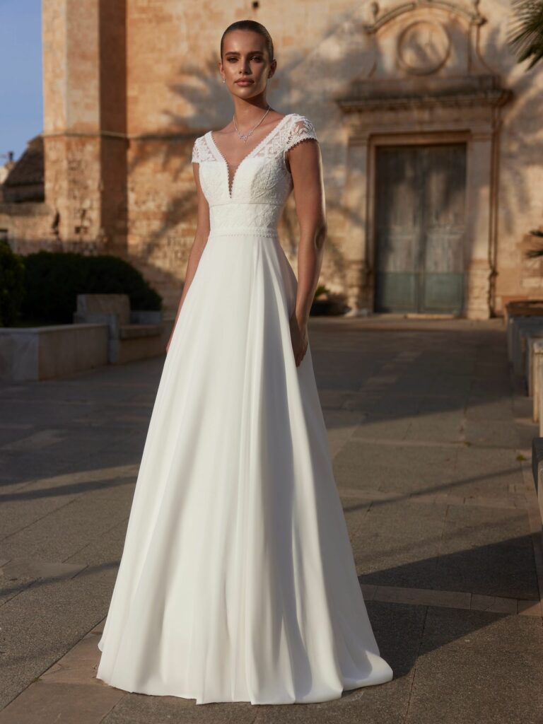 Bianco-evento-bridal-dress-klarysa-_1_