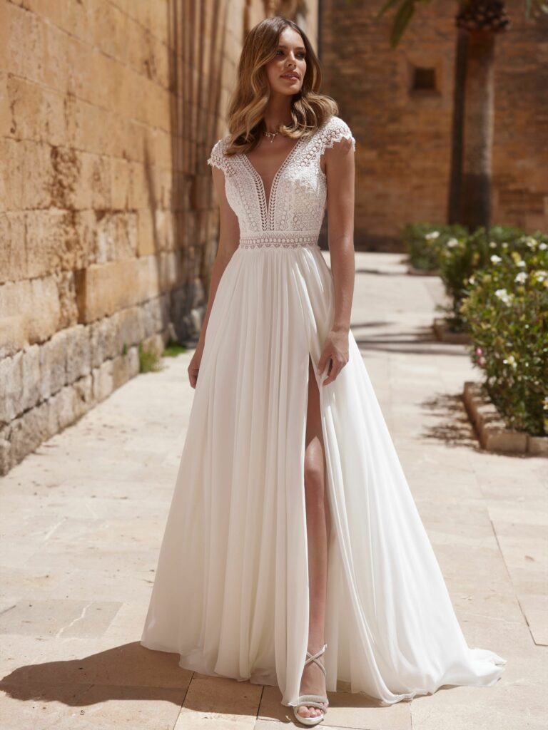 Bianco-evento-bridal-dress-warys-_1_