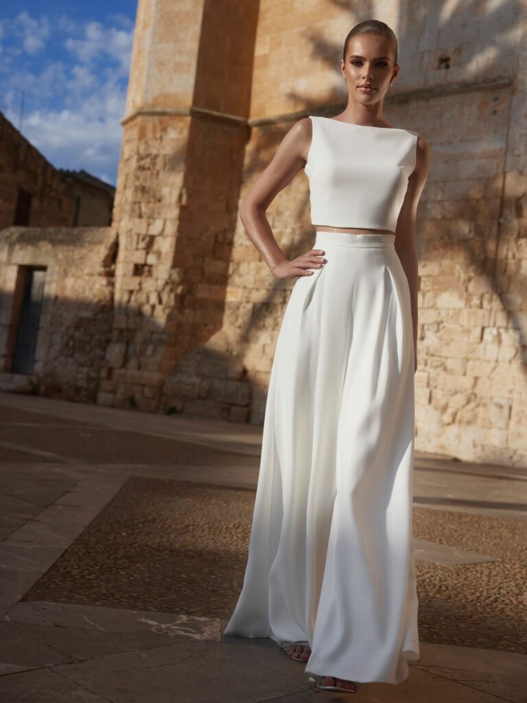 Bianco-evento-bridal-jumpsuit-ezra-_1_