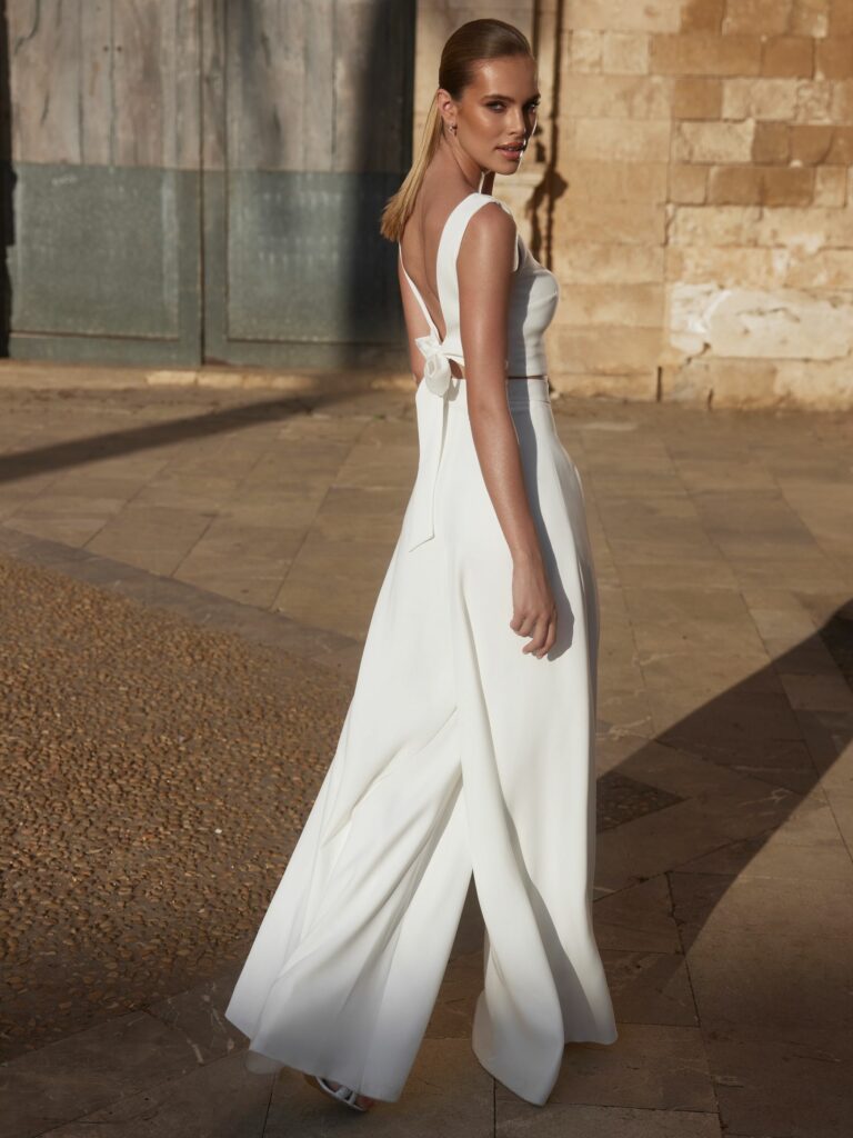 Bianco-evento-bridal-jumpsuit-ezra dos