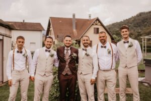 Messenger_creation_00B1C5EF-8670-4D77-8EE9-1AEB8F72F695