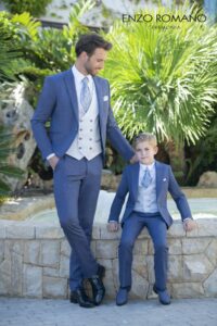 146eb6ef5358d6daa68eb679e38fece5