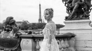 35eda8a156fdadb4810e69287c4a3be9