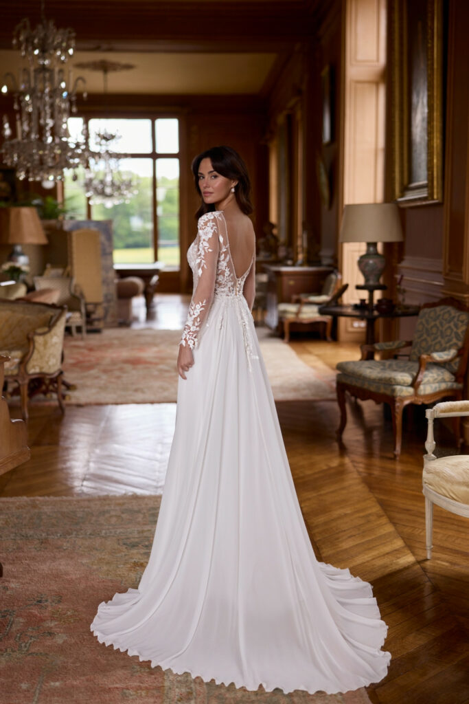 5917_back