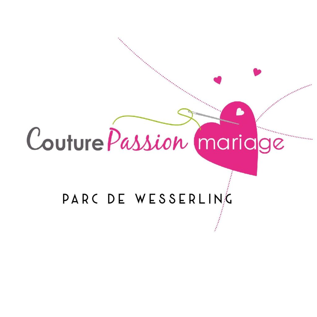 COUTURE-PASSION-MARIAGE