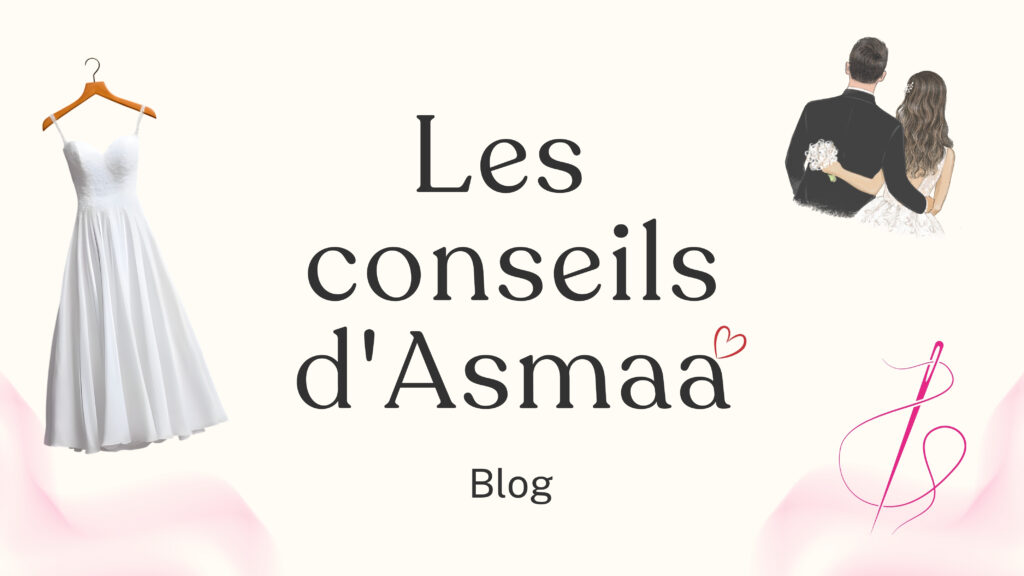 Les-conseils-dAsmaa